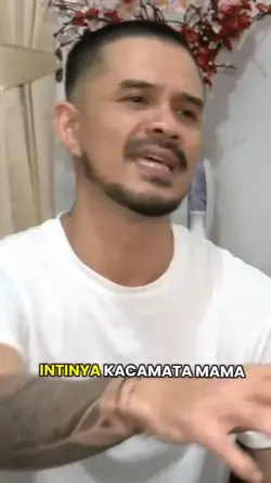 intinya kacamata