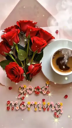 Selamat Pagi 