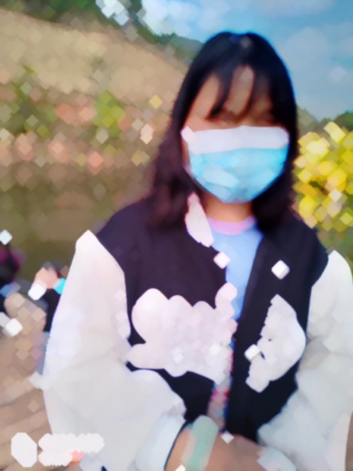 ပဵၼ်ၵူၼ်းႁႃႇငိူၼ်း