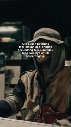 quotes storry 