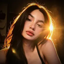 backlight effect ai