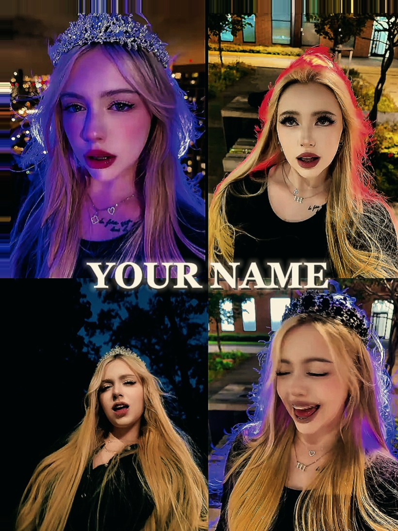 Ihr Name 