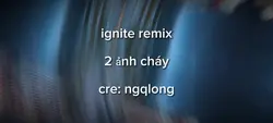 ignite remix
