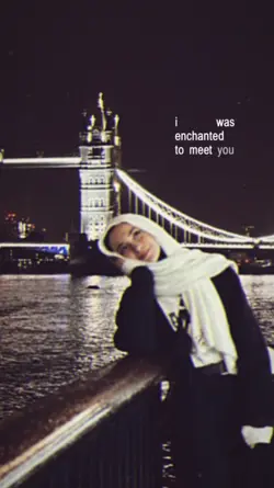 enchanted 