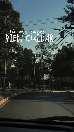 Te lo pido por favor