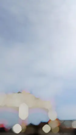 Moloh Moloh~Zia Paku