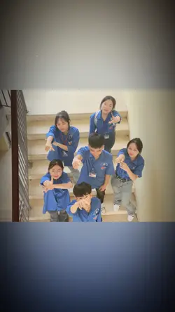 Mẫu Cuối Cấp 2 Ảnh
