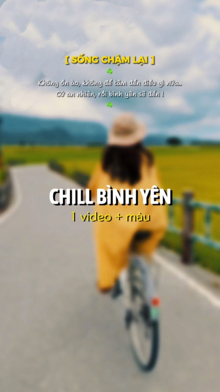 진정해