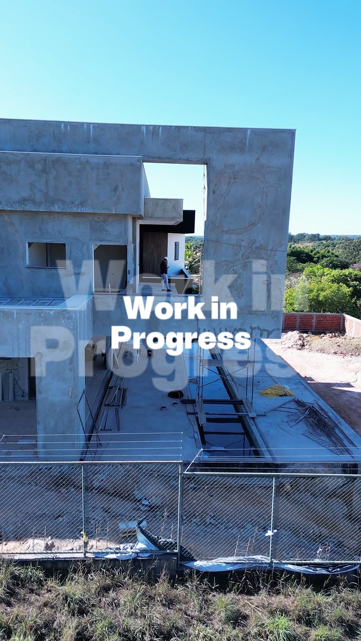 FYP WORK IN PROGRESS