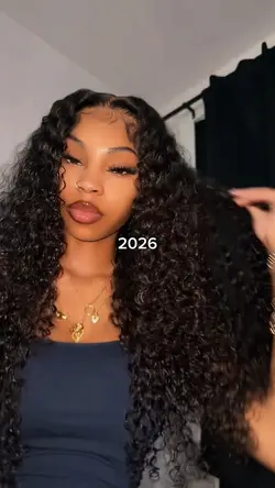 2025 x 2026