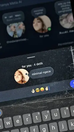 ngaca tlol