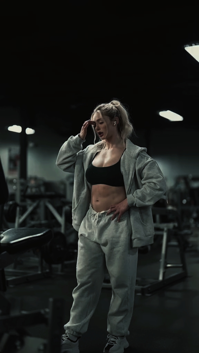 PRO GYM