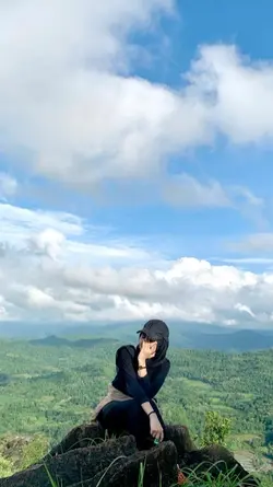Tanpa Lirik