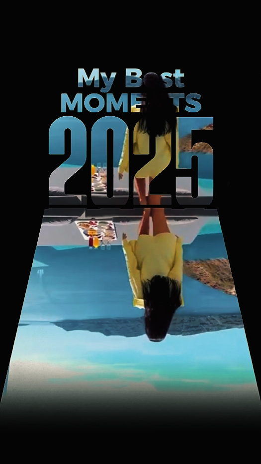 Momente 2025 