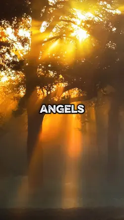 Angels
