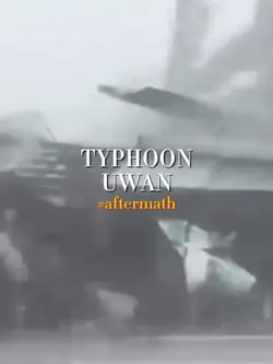 Typhoon