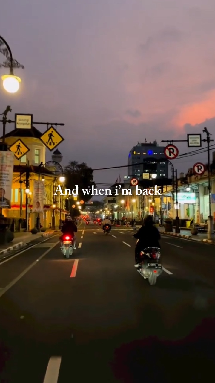 end of beginning