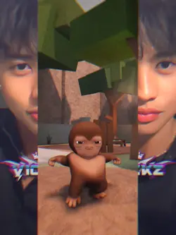 TREN JJ GEBOY MUJAER