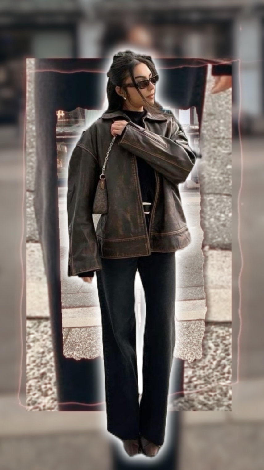 2. outfits