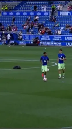 ว่าน้องสาวเเก้มเเดง