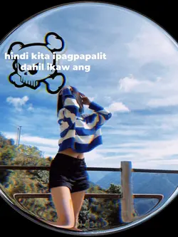 lyrics for you
