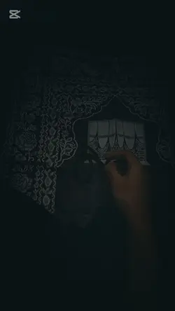 মিজানুর রহমান আজহারী