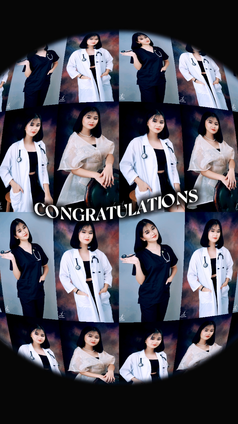 WISUDA 2024