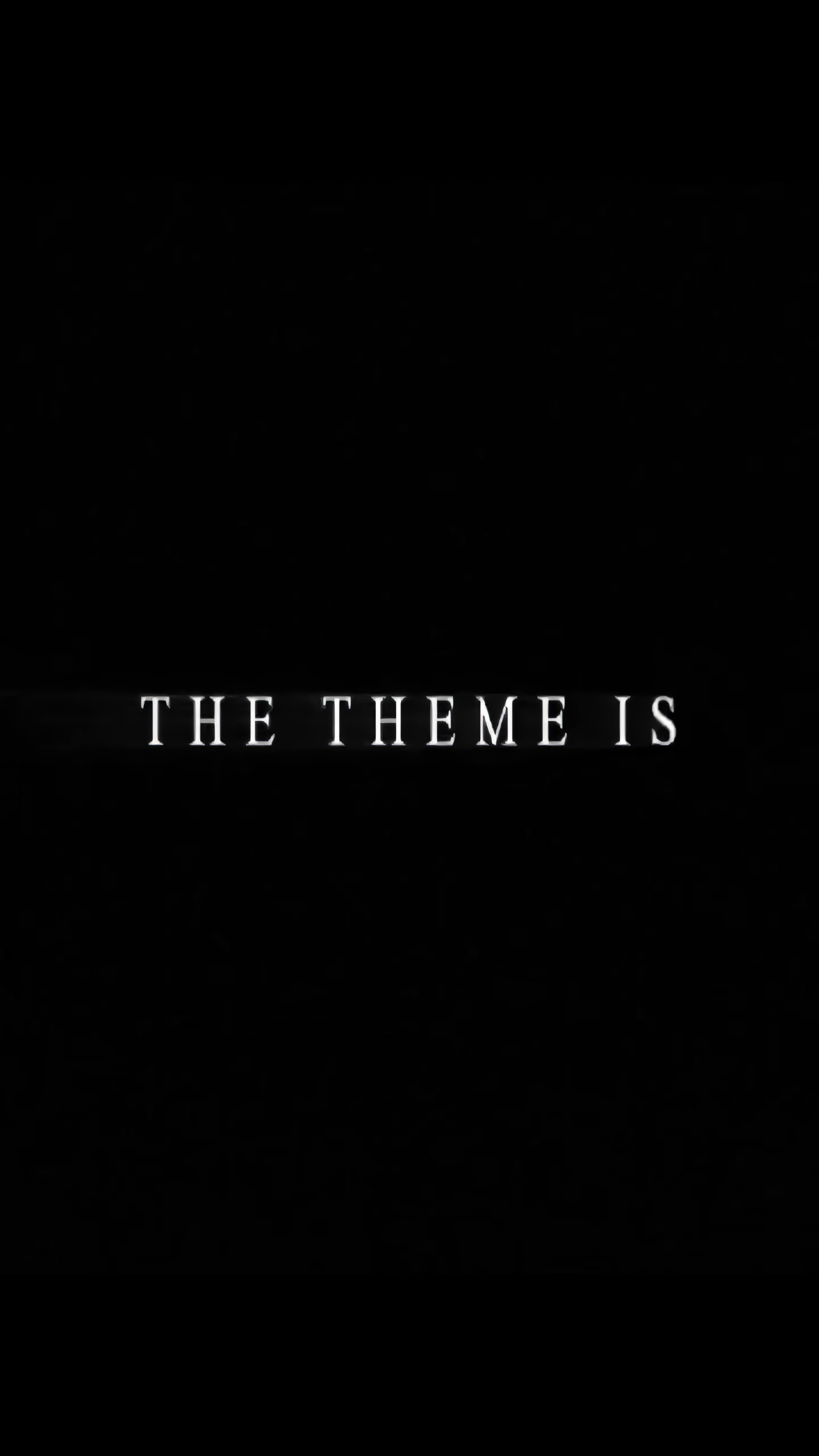 Cover Picture