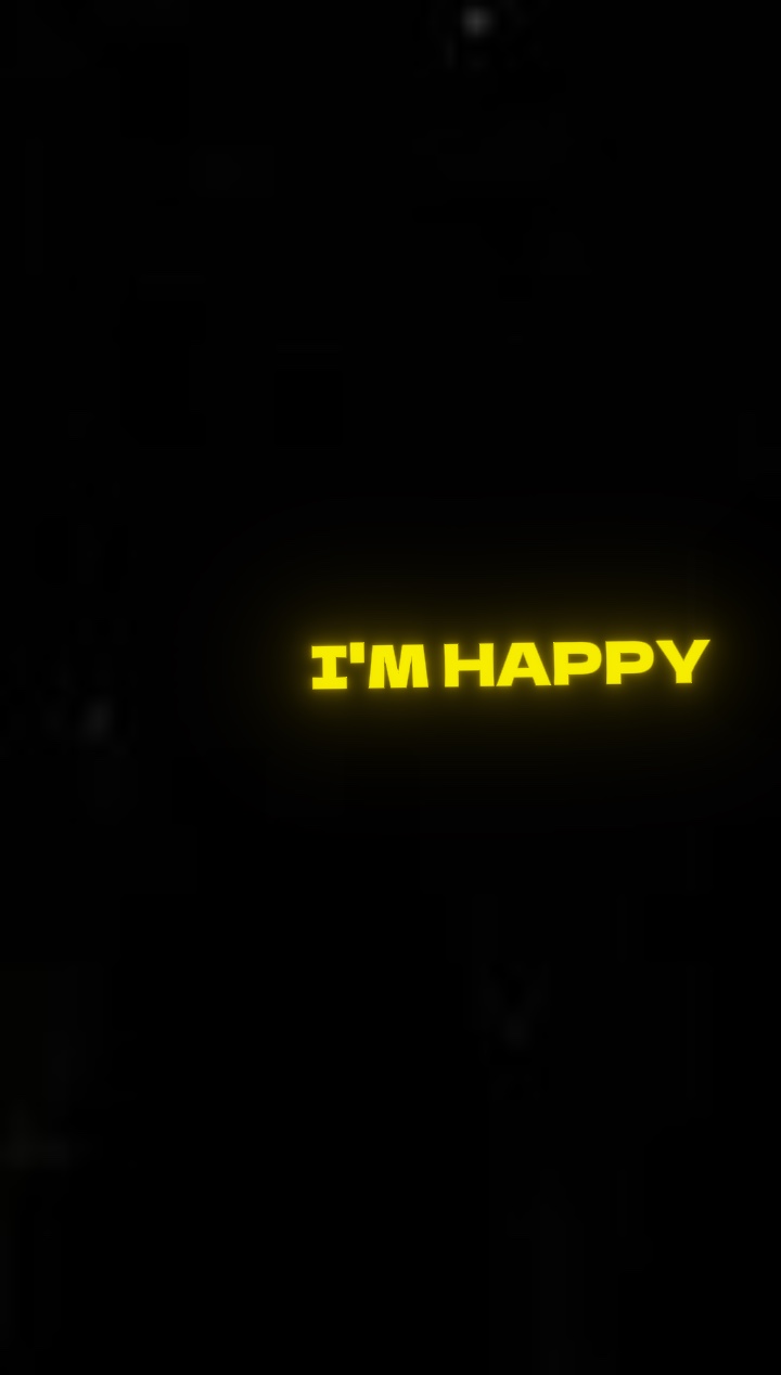 Happ