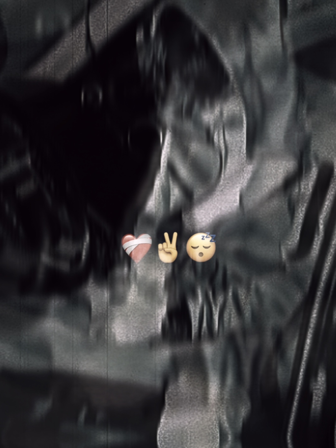 𝚃𝚊𝚂𝚊𝙻😭❤️‍🩹.!
