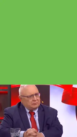 Najpiękniejszy czas