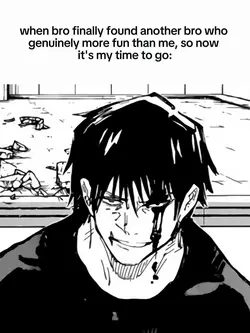 relatable