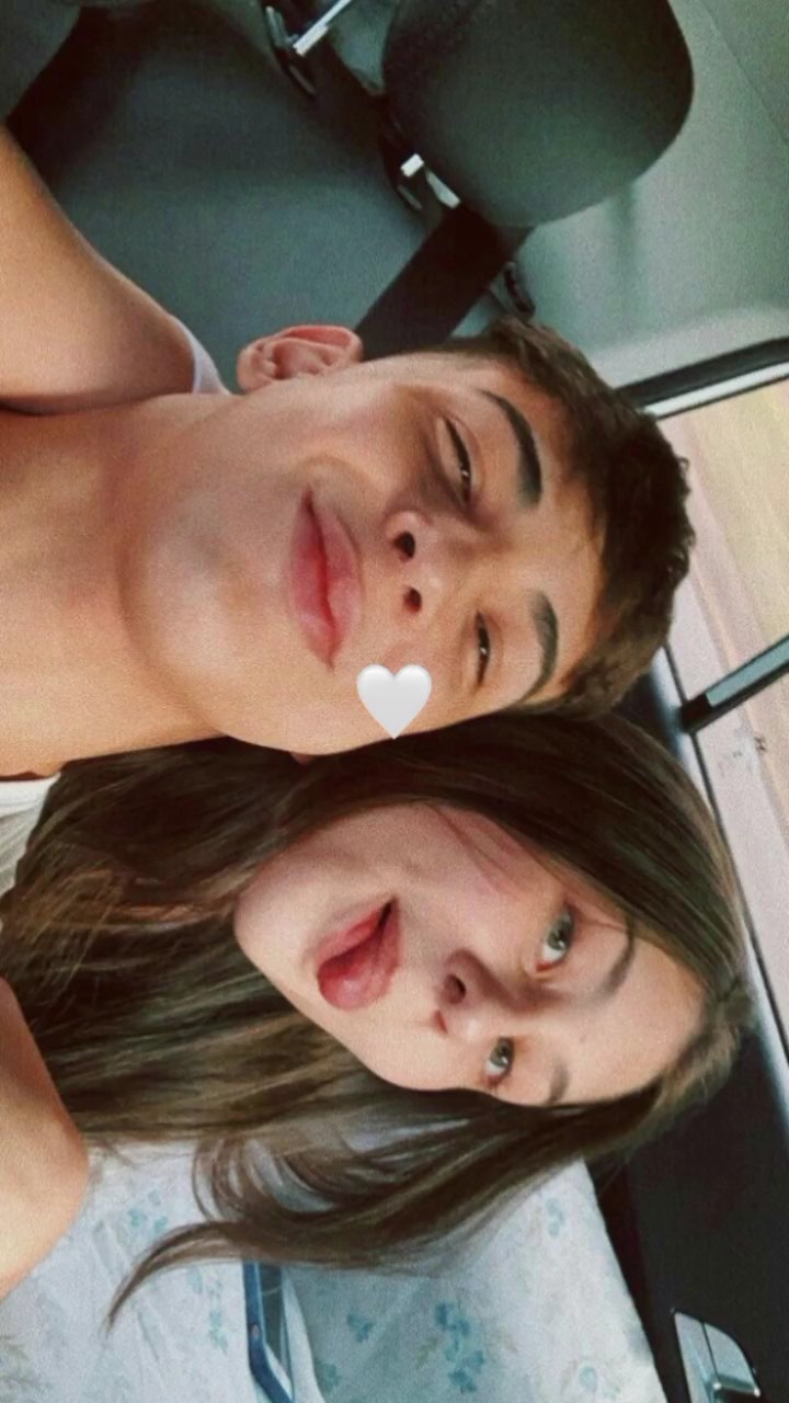 Metas de pareja 