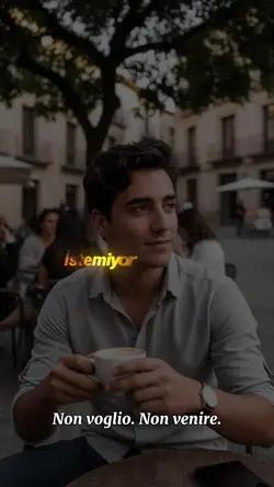 Quando l’amore colpisce al rallentatore