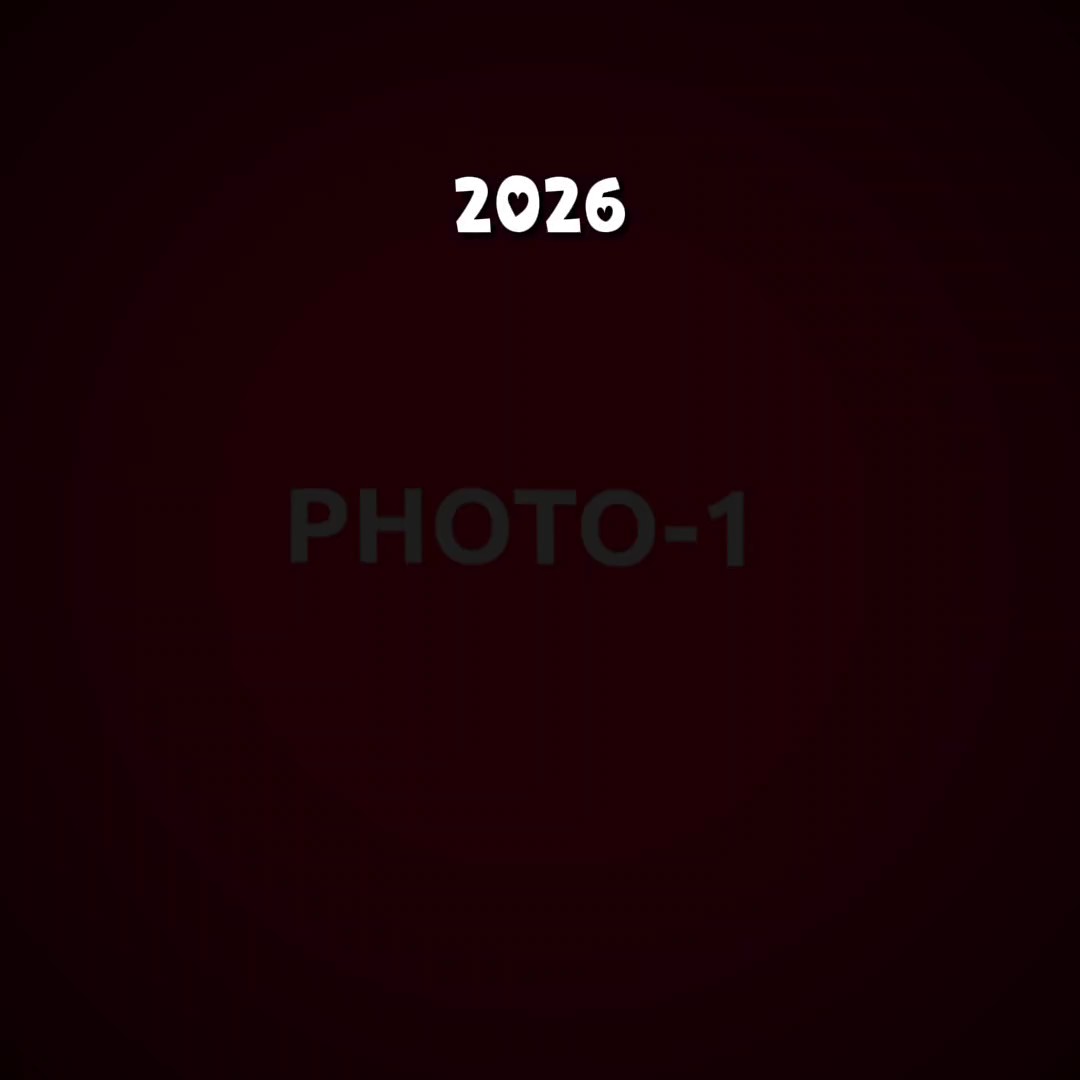 trend df edit