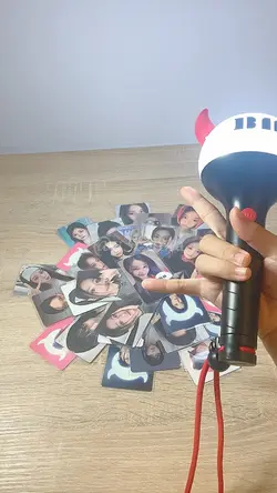 轉場