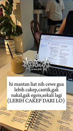 versi no glitch
