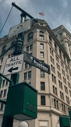 City Viral