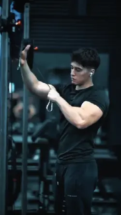 PHONK TEMPLATE ⚡️