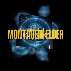 Montagem Elder