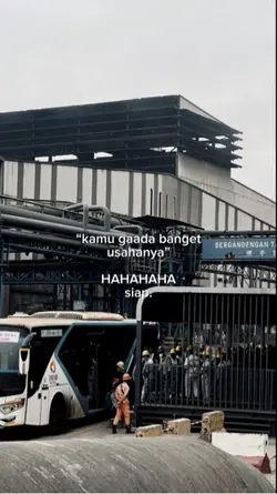 Story Wa🔥🔥