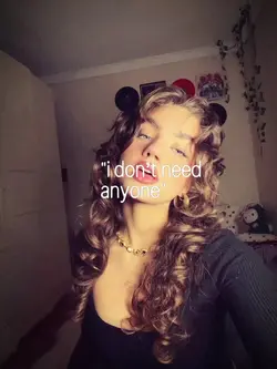 In The Dark - selena