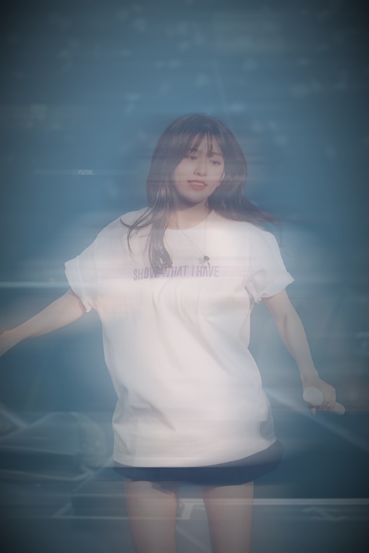 소원을 빌어-유진