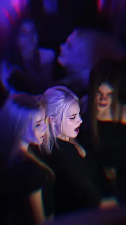 Slowmotion 