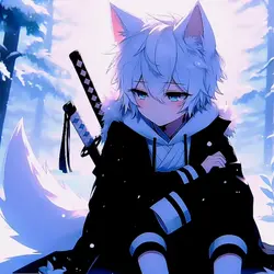 Fait par †~ζąრ~†