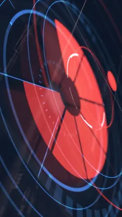 tec logo intro
