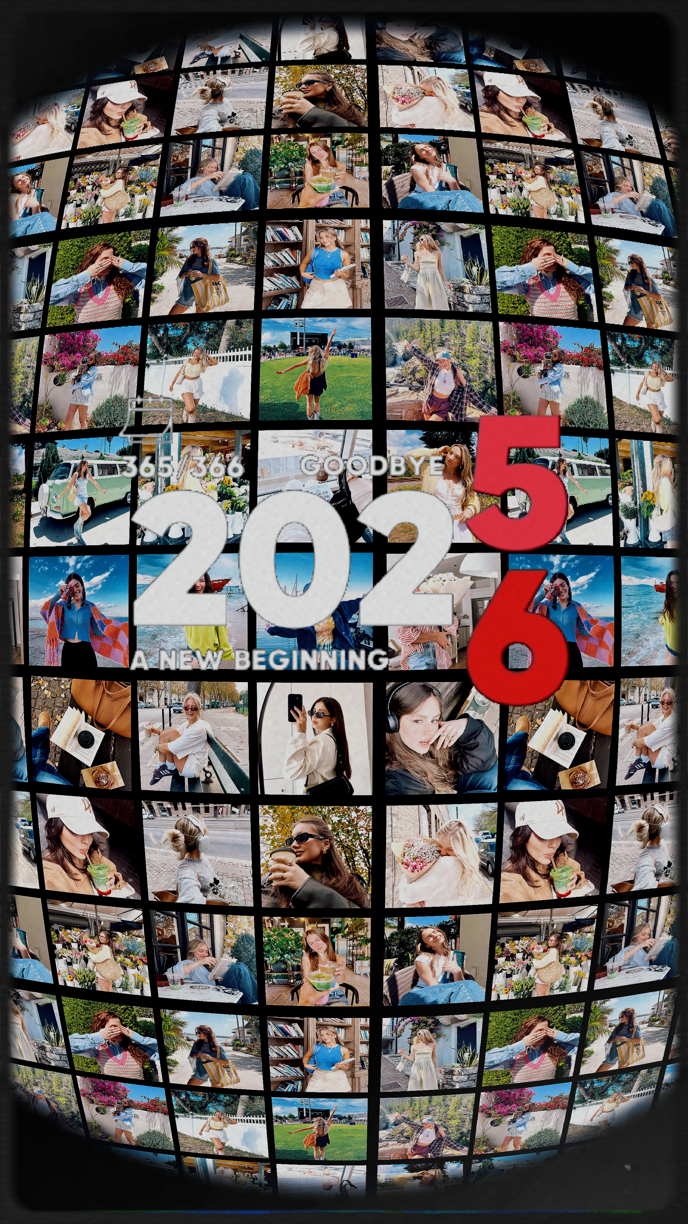 Paalam 2025 