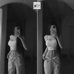 2photos 