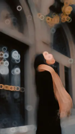 SlowMotion Aesthetic