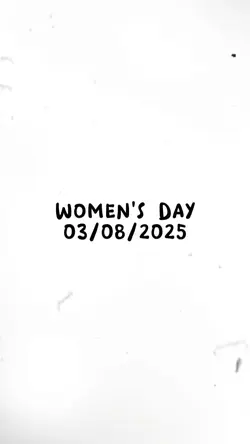IWD